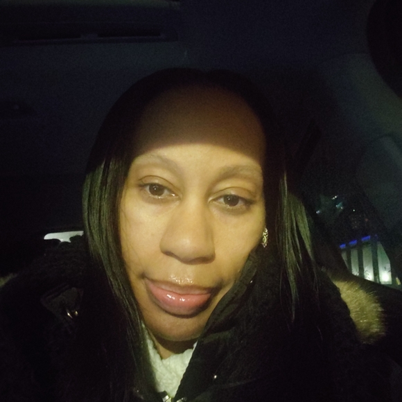 Meet your Posher, Wendy - Picture 8 of 10